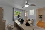 9410 Alanbrooke Street - Photo 30