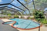 9410 Alanbrooke Street - Photo 31