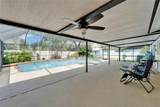 9410 Alanbrooke Street - Photo 32