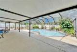 9410 Alanbrooke Street - Photo 33