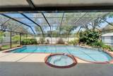 9410 Alanbrooke Street - Photo 34