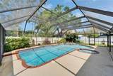 9410 Alanbrooke Street - Photo 35