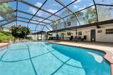 9410 Alanbrooke Street - Photo 36