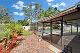 9410 Alanbrooke Street - Photo 38