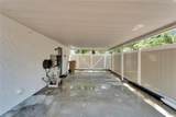 9410 Alanbrooke Street - Photo 39