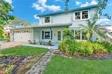 9410 Alanbrooke Street - Photo 4
