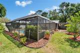 9410 Alanbrooke Street - Photo 41