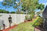 9410 Alanbrooke Street - Photo 42
