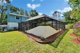 9410 Alanbrooke Street - Photo 43