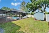 9410 Alanbrooke Street - Photo 44