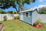 9410 Alanbrooke Street - Photo 45