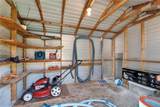 9410 Alanbrooke Street - Photo 46
