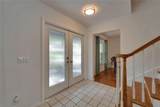 9410 Alanbrooke Street - Photo 6
