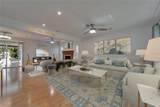 9410 Alanbrooke Street - Photo 8