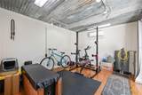 906 Broad Street - Photo 33