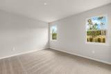 20423 Symphony Place - Photo 10