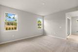 20423 Symphony Place - Photo 11