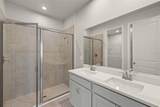20423 Symphony Place - Photo 12