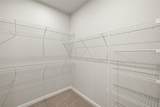 20423 Symphony Place - Photo 14