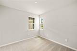 20423 Symphony Place - Photo 15
