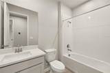 20423 Symphony Place - Photo 16