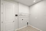20423 Symphony Place - Photo 17