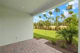 20423 Symphony Place - Photo 18