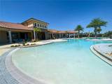 20423 Symphony Place - Photo 19