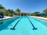 20423 Symphony Place - Photo 20