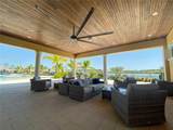 20423 Symphony Place - Photo 21