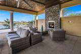 20423 Symphony Place - Photo 22