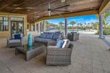 20423 Symphony Place - Photo 23