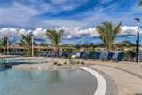 20423 Symphony Place - Photo 24