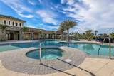 20423 Symphony Place - Photo 25