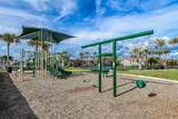 20423 Symphony Place - Photo 28