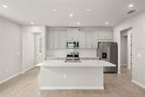 20423 Symphony Place - Photo 3