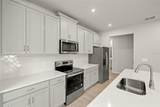 20423 Symphony Place - Photo 4