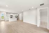 20423 Symphony Place - Photo 5