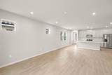 20423 Symphony Place - Photo 6