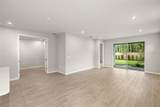20423 Symphony Place - Photo 7