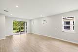 20423 Symphony Place - Photo 8