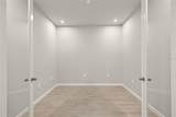 20423 Symphony Place - Photo 9