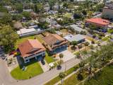 7085 Sunset Drive - Photo 31