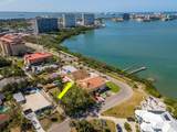 7085 Sunset Drive - Photo 32