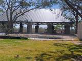7085 Sunset Drive - Photo 48