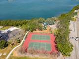 7085 Sunset Drive - Photo 49