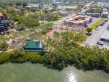 7085 Sunset Drive - Photo 50