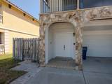 7085 Sunset Drive - Photo 53