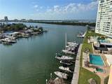51 Island Way - Photo 1