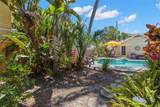 146 8TH Avenue - Photo 37